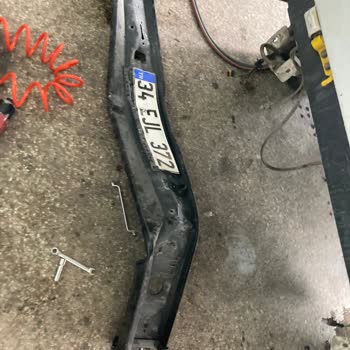 Hasar Dosyam 35 Gündür Sonuçlandırılmıyor, Hiçbir Şekilde Geri Dönüş Alamıyorum