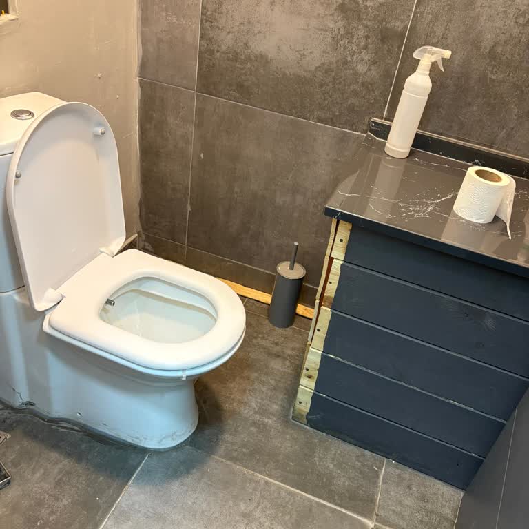 Mackbear Cafe Şentepe’de Eksik Bilgilendirme Ve Hijyen Sorunları Yaşadım