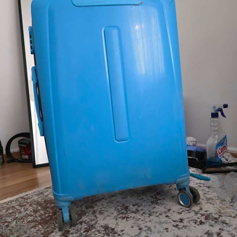 Pegasus Uçuşunda Gecikme Ve Yüksek Bagaj Ücreti Mağduriyeti