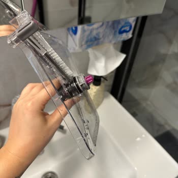 Parex Mop Setinin Kapağı Bozuldu, Çağrı Merkezine Ulaşamıyorum