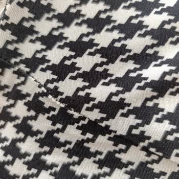 Kusurlu Elbise Ve İlgisiz Müşteri Hizmetleri Mağduriyeti