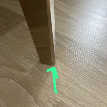 Bellona'dan Alınan Ürünlerde Teslimat, Montaj Ve Hasar Sorunlarıma Çözüm Bulunmadı