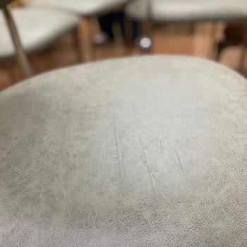 Bellona'dan Alınan Ürünlerde Teslimat, Montaj Ve Hasar Sorunlarıma Çözüm Bulunmadı