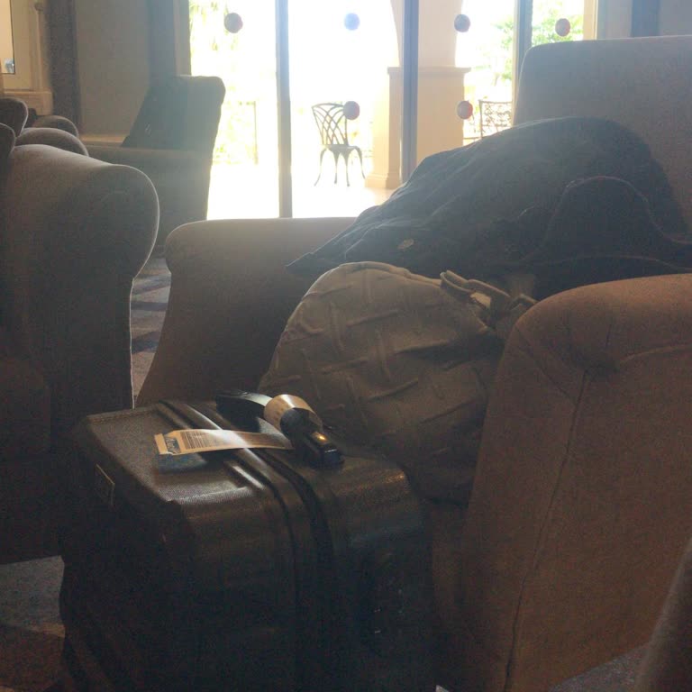 Otelin Hijyen Ve Hizmet Sorunları Tatilimi Kabusa Çevirdi