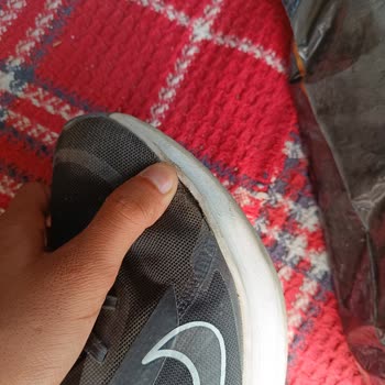 Garanti Süresi İçinde Red Cevabı Ve İletişimsizlik