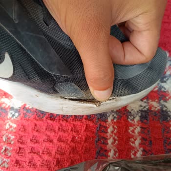 Garanti Süresi İçinde Red Cevabı Ve İletişimsizlik