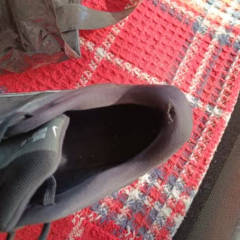 Garanti Süresi İçinde Red Cevabı Ve İletişimsizlik