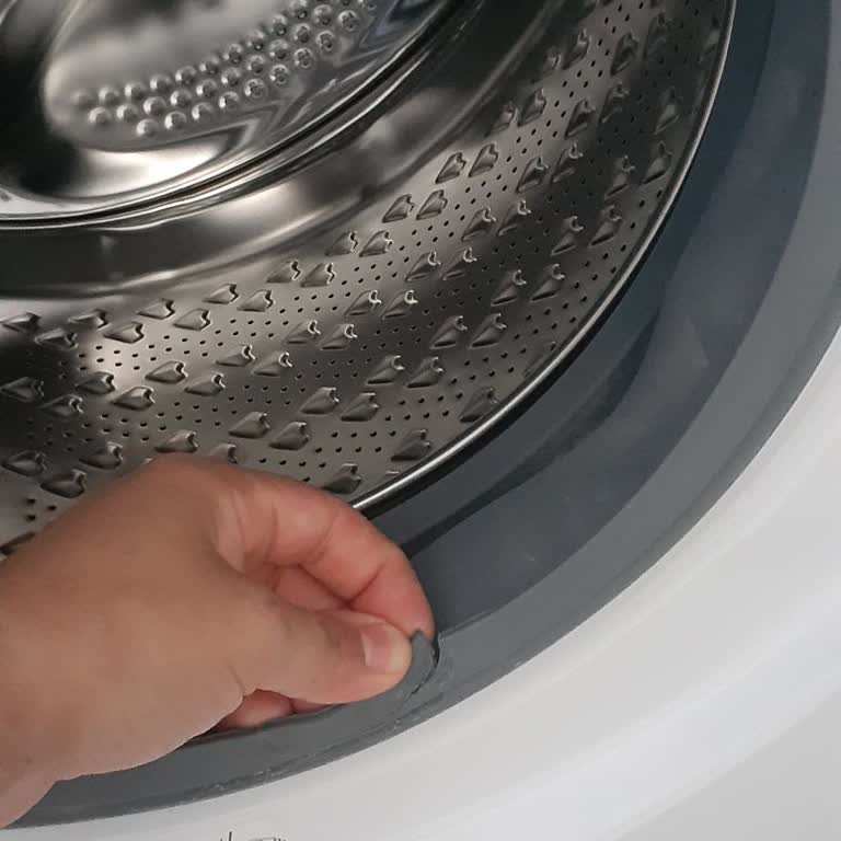 Garanti Kapsamında Lastik Yırtılması Mağduriyeti Ve Ücret Talebi