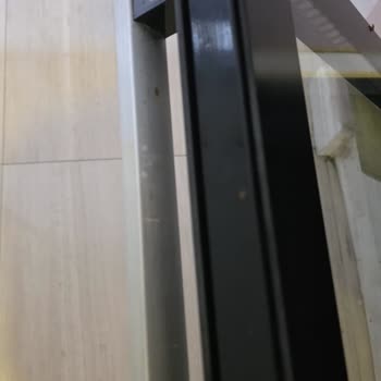 Temizlik Sonrası Eksik Hizmet Ve İlgisiz Şirket Mağduriyeti