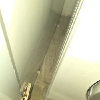 Temizlik Sonrası Eksik Hizmet Ve İlgisiz Şirket Mağduriyeti