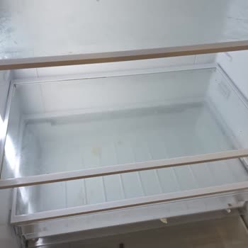 Temizlik Sonrası Eksik Hizmet Ve İlgisiz Şirket Mağduriyeti