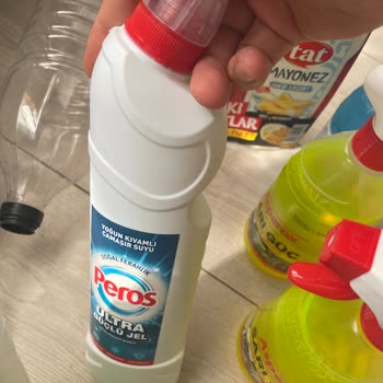 Yanlış Ve Eksik Ürün Teslimatı, Müşteri Hizmetlerinden Dönüş Yok