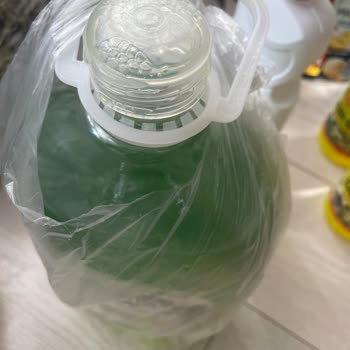 Yanlış Ve Eksik Ürün Teslimatı, Müşteri Hizmetlerinden Dönüş Yok