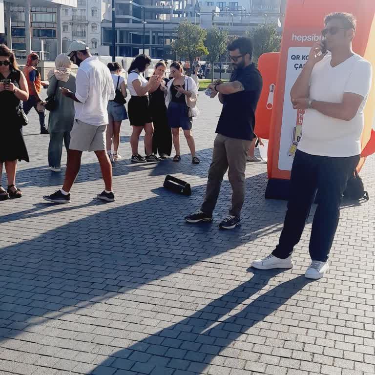 Kazandığım Hediye Çeki Hesabıma Yüklenmedi Mağduriyet Yaşıyorum