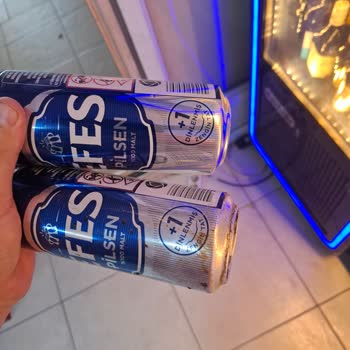 Her Teslimatta Hasarlı Ve Defolu Ürün Sorunu Çözülmüyor