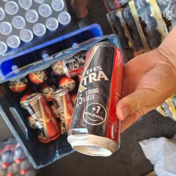 Her Teslimatta Hasarlı Ve Defolu Ürün Sorunu Çözülmüyor