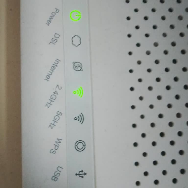 İş Yerimizde 5 Gündür Süren İnternet Kesintisi İşlerimizi Aksatıyor