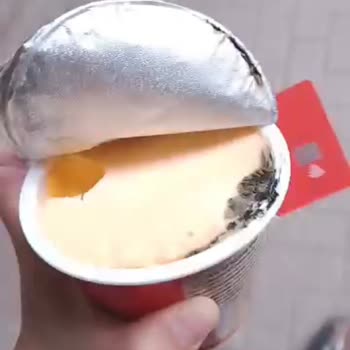 BİM Mağazasında Sürekli Bozuk Ürün Ve İlgisiz Çalışan Sorunu