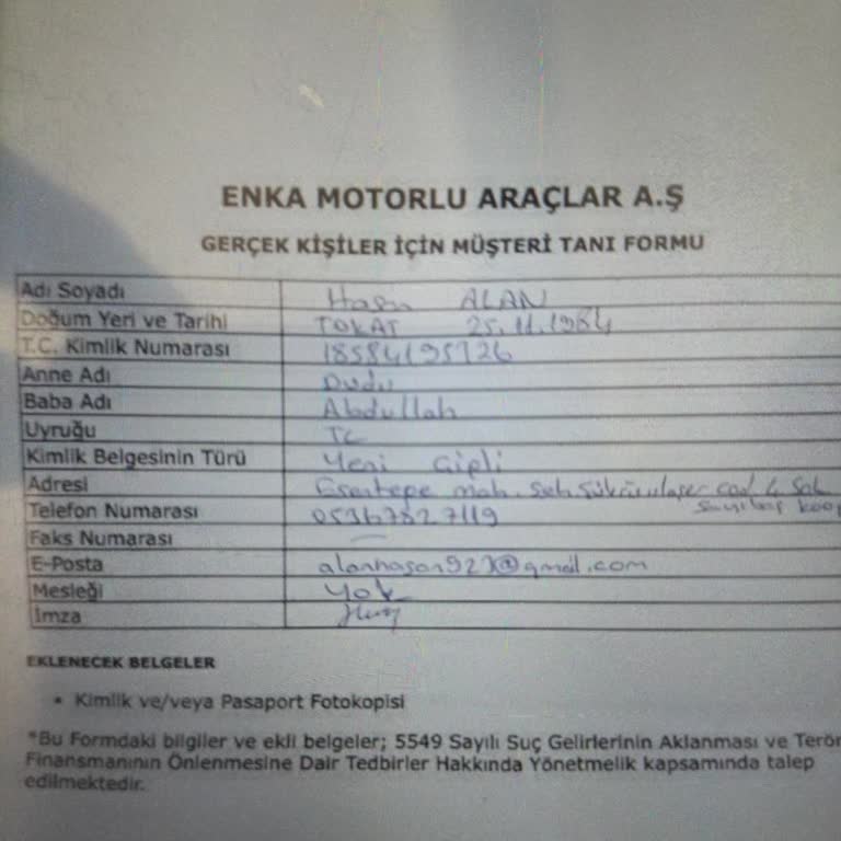 Eksiksiz Evraklara Rağmen Ödeme Gecikmesi Ve Mağduriyet