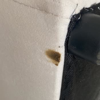 Teslimat Gecikmesi, Hasarlı Ürün Ve Yetersiz Kurulum Nedeniyle Mağduriyet Yaşadım