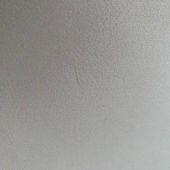 Teslimat Gecikmesi, Hasarlı Ürün Ve Yetersiz Kurulum Nedeniyle Mağduriyet Yaşadım