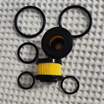 Trendyol Yanlış Ve Eksik Ürün Gönderimi, İade Ve Müşteri Hizmetlerinde Sorun