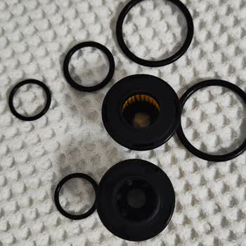 Trendyol Yanlış Ve Eksik Ürün Gönderimi, İade Ve Müşteri Hizmetlerinde Sorun