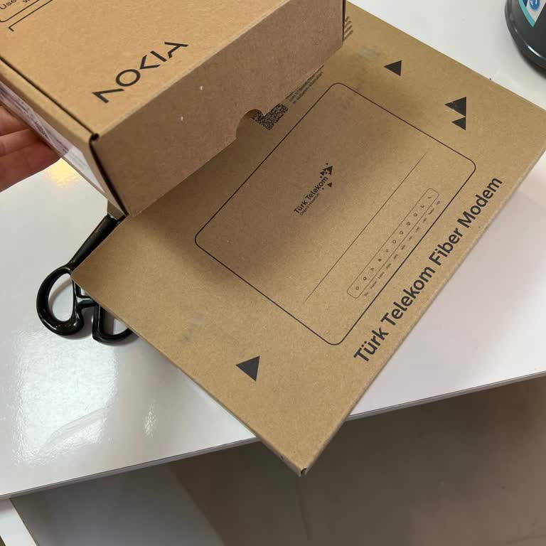 İnternet Bağlantı Sorunu Ve Müşteri Hizmetlerine Ulaşılamaması Nedeniyle Mağduriyet