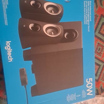 Kutu Açıldığı İçin İade Reddi Ve Trendyol Müşteri Hizmetlerinden Çözüm Alamama