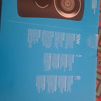 Kutu Açıldığı İçin İade Reddi Ve Trendyol Müşteri Hizmetlerinden Çözüm Alamama