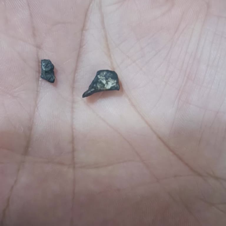 Kahve Paketlerinden Çıkan Taşlar Nedeniyle Kahve Makinem Bozuldu, Mağduriyetim Giderilmiyor