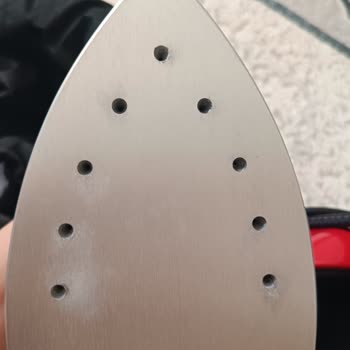 Hepsiburada Kusurlu Ürün, Yetersiz Çözüm: Maddi Kayıp Yaşıyorum