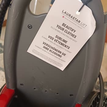 Hepsiburada Kusurlu Ürün, Yetersiz Çözüm: Maddi Kayıp Yaşıyorum