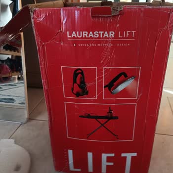 Hepsiburada Kusurlu Ürün, Yetersiz Çözüm: Maddi Kayıp Yaşıyorum