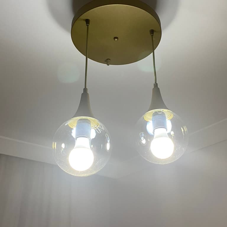 Yanlış Ve Eksik Ürün Gönderimi, Müşteri Hizmetlerinden Geri Dönüş Alınamıyor