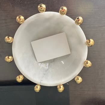 Yanlış Ve Eksik Ürün, Süreçte Yaşanan Mağduriyet