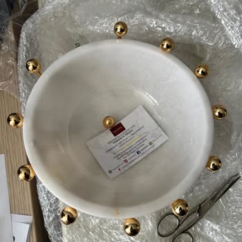 Yanlış Ve Eksik Ürün, Süreçte Yaşanan Mağduriyet