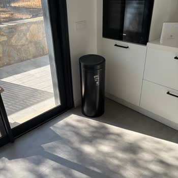 Beymen İade Sürecinde Haksız Çizik İddiası Ve Para İadesi Mağduriyeti