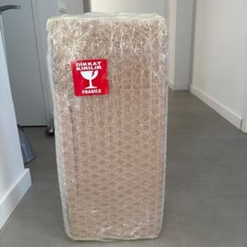 Beymen İade Sürecinde Haksız Çizik İddiası Ve Para İadesi Mağduriyeti