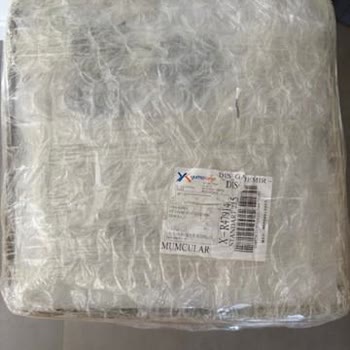 Beymen İade Sürecinde Haksız Çizik İddiası Ve Para İadesi Mağduriyeti