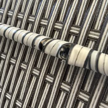 Kısa Sürede Kırılan Koltuk İçin Servis Ücreti Talebi