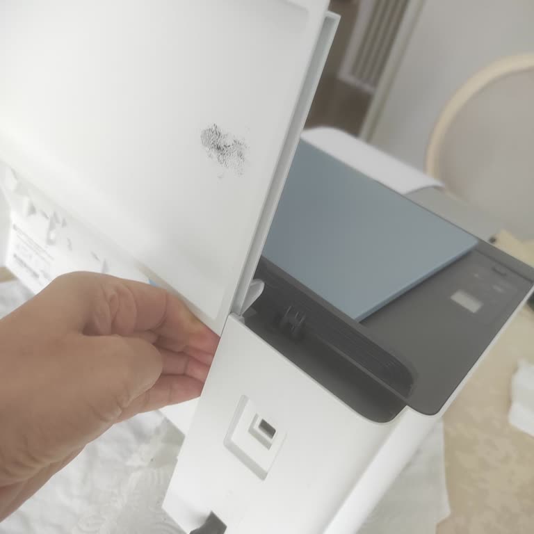 Yanlış Yönlendirme Nedeniyle Zaman Kaybı Ve Mağduriyet Yaşadım