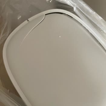 Kırık Ürün, Yetersiz Paketleme Ve Geciken İade: Çözüm Bekleyen Müşteri Deneyimi