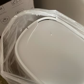 Kırık Ürün, Yetersiz Paketleme Ve Geciken İade: Çözüm Bekleyen Müşteri Deneyimi