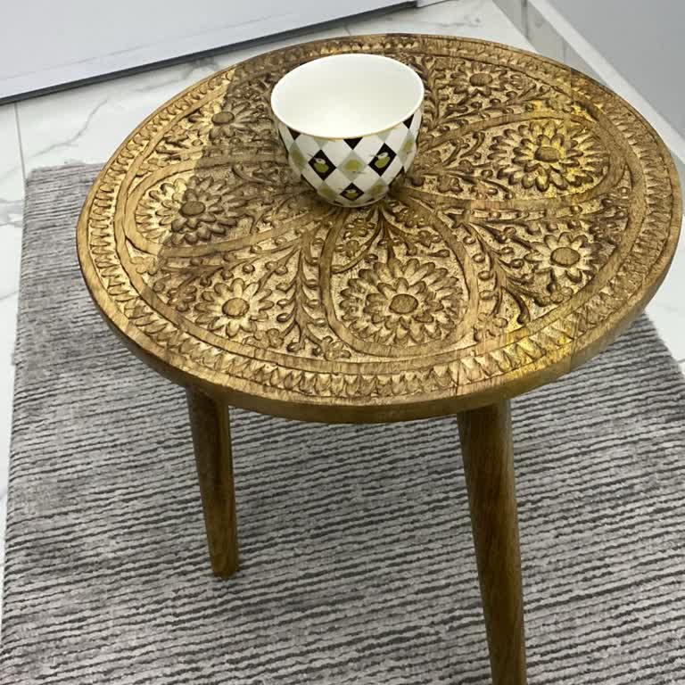 Yanlış Ürün Gönderildi Müşteri Hizmetleri De Ulaşılmaz Halde