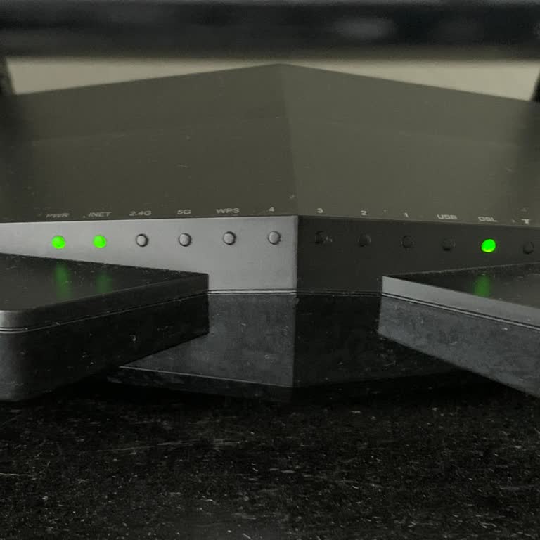 Millenicom İnternet Kesintisi Ve Müşteri Hizmetlerinde Çözüm Alamama