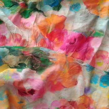 Kısa Sürede Yırtılan Elbise İçin İade Ve Ücret İadesi Talebim