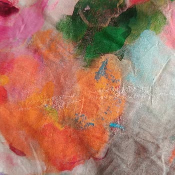 Kısa Sürede Yırtılan Elbise İçin İade Ve Ücret İadesi Talebim