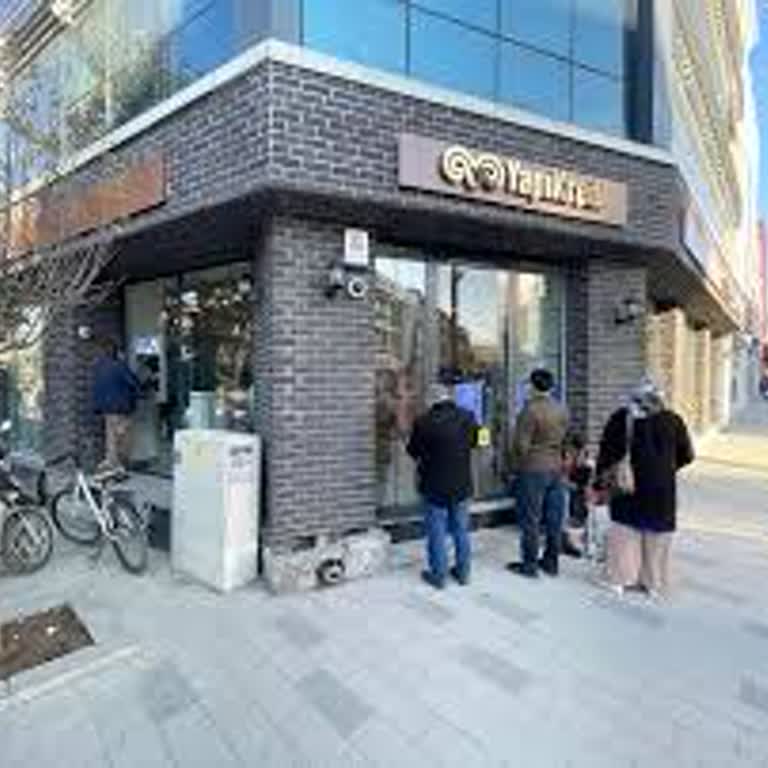 Faiz Düştü, Kredi Yapılandırması Yok: Mağduriyetim Giderilsin!