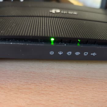 Modem Bağlantı Sorunu Ve Yetersiz Müşteri Desteği Nedeniyle Mağduriyet